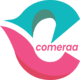 comerra (4)